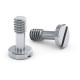 Гвинти Camera URSA Mini - Shoulder Kit Bolts